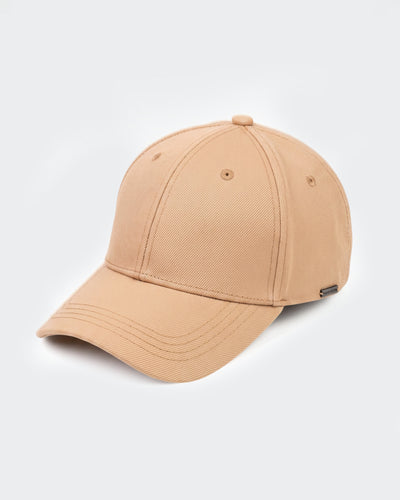 Men's Drill Cap