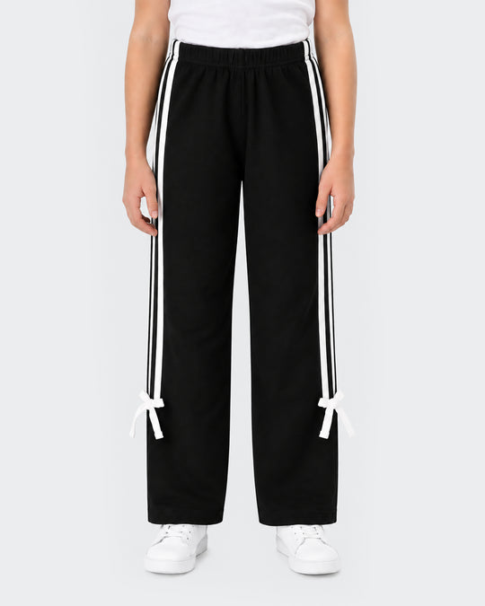 Girls Trousers