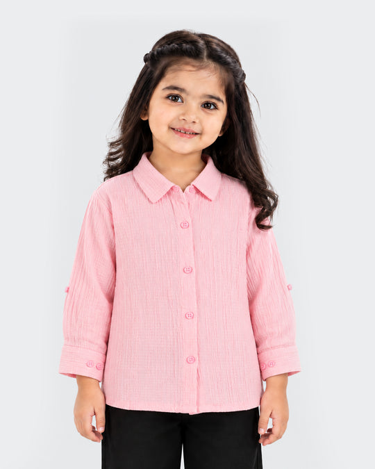 Girls Top