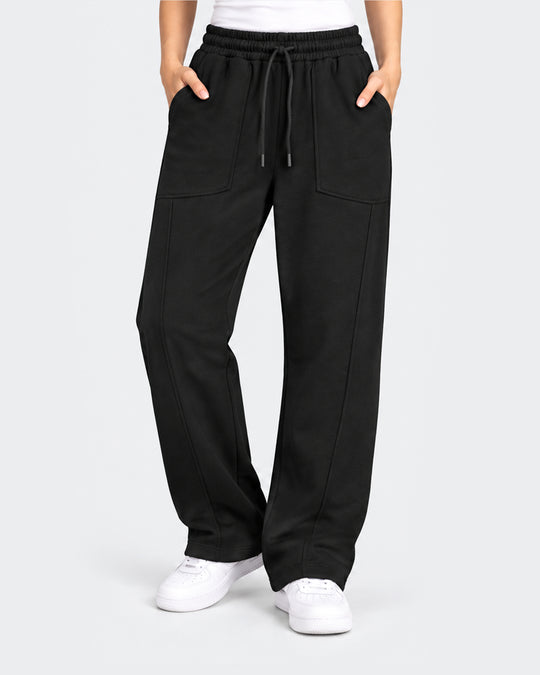 Women's Trousers