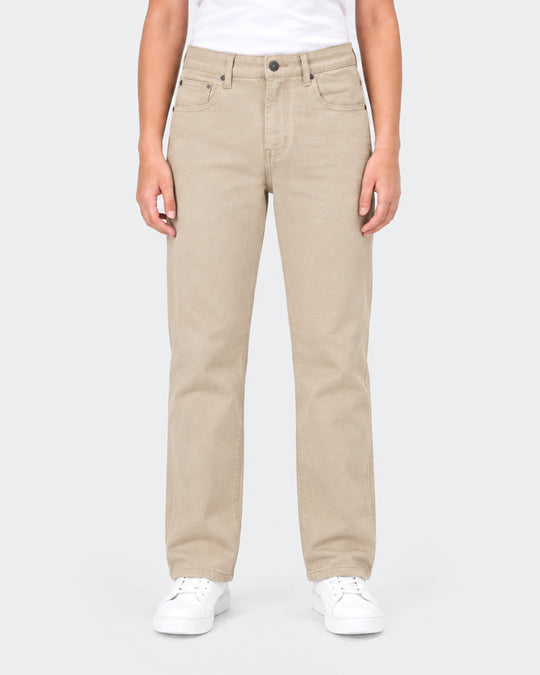 Men's Cotton Pants