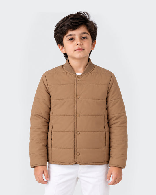 Boys Jacket