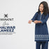 Explore Girls Shalwar Kameez for Eid & Daily Wear