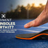 Are Insoles Worth It? How Eminent Insoles Help Your Feet