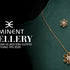 Jewellery With Eastern vs Western Outfits: Styling Tips 2026