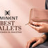 Best Women's Wallets in Pakistan: Chic & Functional