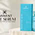 Face Serums: What Each Type Actually Does