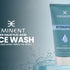 Does Salicylic Acid Face Wash Clear Acne? The Truth
