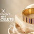 Best Bracelets for Women in Pakistan: Daily to Party