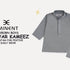 Buy Newborn Boys Shalwar Kameez in Pakistan