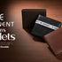 Men’s Wallets in Pakistan
