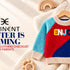 Winter Is Coming: A Newborn Clothing Checklist for Parents