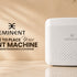 Where to Place Your Scent Machine for Best Coverage