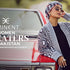 Women’s Sweaters in Pakistan – Cozy, Stylish Winter Knits by Eminent