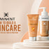 Best Skincare Routine for Oily Skin in Pakistan’s Summer Heat
