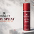 Eminent Body Spray in Pakistan – Gas-Free, Long-Lasting Fragrance