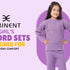 Girls’ Co-Ord Sets Designed for Everyday Comfort