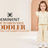 How to Dress Your Toddler Comfortably for Summer Playdates