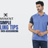 How to Style Men’s Western Wear Simply