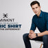 Cotton or Blended Fabric Shirts: What’s the Difference?