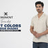 Trendy Shirt Colors for Men 2026 | Year-Round Style Guide