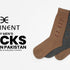 Buy Men’s Socks Online in Pakistan – Premium Quality & Everyday Comfort