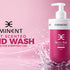 Best Scented Hand Wash Options for Everyday Use | Eminent
