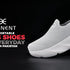 Comfortable Men’s Shoes for Everyday Wear in Pakistan