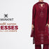 Women’s Eastern Dresses for Daily Wear & Events