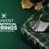 Best Artificial Earrings for Women in Pakistan