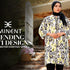 Trending Kurti Designs in Pakistan for Everyday Style