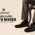 Comfortable Men’s Shoes for Everyday Wear in Pakistan