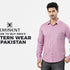 Where to Buy Men’s Western Wear in Pakistan