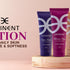 Eminent Lotion for Daily Skin Moisture