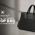 How to Pick the Perfect Laptop Bag for Work