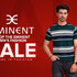 Men's Sale: The Smart Way to Shop Clothes and Shoes