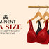 Bra Size: Signs You Are Wearing the Wrong One