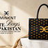 Trendy Tote Bags for Women in Pakistan
