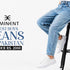 Best Boys’ Jeans in Pakistan Under Rs. 2000