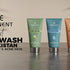 Best Face Wash in Pakistan for Oily, Dry & Acne Skin
