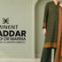 Khaddar, Karandi or Marina: A Plain Guide to Winter Fabrics