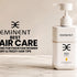 Best Hair Care Routine for Dry and Frizzy Hair