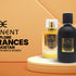 Explore Fragrances in Pakistan – Perfumes for Men & Women