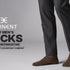Buy Men’s Socks Online in Pakistan – Premium Quality & Everyday Comfort