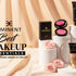 Best Makeup Essentials Every Woman Needs in Her Kit