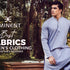 Best Fabrics for Men’s Clothing in Pakistan’s Weather