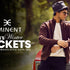 Men's Winter Jackets in Pakistan: Which Style Suits You