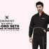 Buy Men’s Co-Ord Sets Online in Pakistan