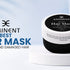 Best Hair Mask for Dry and Damaged Hair | Eminent