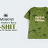 Explore Newborn Boys T-Shirts in Pakistan